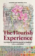 Bild: The Flourish Experience - Ann Mikeska