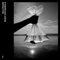 Cover: Music for Animals - Universal Music Vertrieb - A Division of Universal Music GmbH