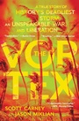 Cover: The Vortex - Collins