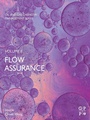 Cover: Flow Assurance - Gulf Professional Publishing