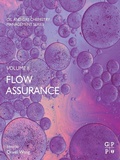 Cover: Flow Assurance - Gulf Professional Publishing