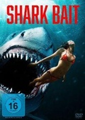 Cover: Shark Bait - SquareOne Entertainment