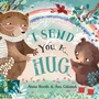 Cover: I Send You A Hug - Puffin