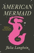 Cover: American Mermaid - Vintage