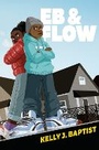 Cover: Eb & Flow - Crown Books for Young Readers