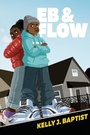 Cover: Eb & Flow - Crown Books for Young Readers