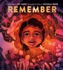 Cover: Remember - Random House Studio