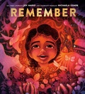 Cover: Remember - Random House Studio