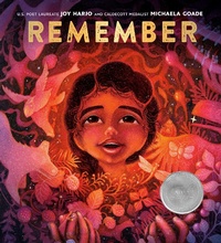 Enlarge image Cover: Remember - Random House Inc