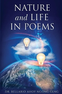 Abbildung von: Nature & Life in Poems --- Parts I & II - Africa World Books Pty, Limited