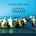 Cover: Old Gulf Coast Days - Christine Osborne Pictures