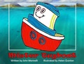 Cover: Mister Tugboat - Independent Author