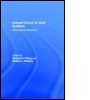 Cover: School Choice Or Best Systems - Routledge