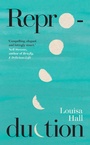 Cover: Reproduction - Scribner UK