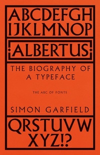 Enlarge image Cover: Albertus - Weidenfeld & Nicolson