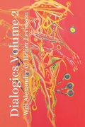 Cover: Dialogics Volume 2 - Lulu.com