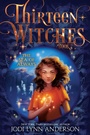 Cover: The Sea of Always - Aladdin Paperbacks