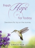 Cover: Fresh Hope for Today - Rose Publishing