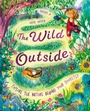 Cover: The Wild Outside - Hodder Children's Books