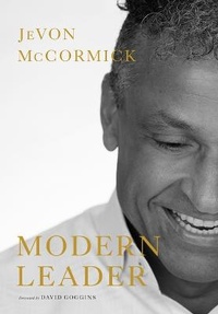 Enlarge image Cover: Modern Leader - Lioncrest Publishing