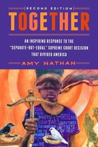 Enlarge image Cover: Together, 2nd Edition - Paul Dry Books, Inc