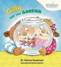 Cover: Gilly and the Garden - Brown Books Kids
