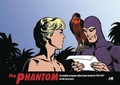 Cover: The Phantom the complete dailies volume 26: 1975-1977 - Hermes Press