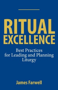 Abbildung von: Ritual Excellence - Seabury Books