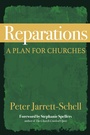 Cover: Reparations - Naval Institute Press