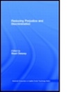 Cover: Reducing Prejudice and Discrimination - Psychology Press Ltd