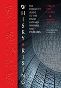 Cover: Whisky Rising: The Second Edition - Cider Mill Press Book Publishers LLC
