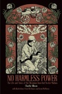 Cover: No Harmless Power - PM Press