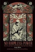 Cover: No Harmless Power - PM Press
