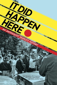 Abbildung von: It Did Happen Here - PM Press