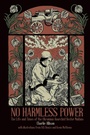 Cover: No Harmless Power - PM Press
