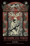Cover: No Harmless Power - PM Press