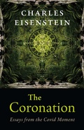 Cover: The Coronation - Rizzoli