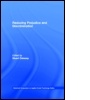 Cover: Reducing Prejudice and Discrimination - Psychology Press Ltd