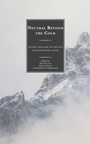 Cover: Neutral Beyond the Cold - Lexington Books
