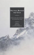 Cover: Neutral Beyond the Cold - Lexington Books