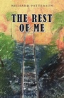 Cover: The Rest of Me - iUniverse