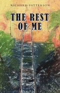 Cover: The Rest of Me - iUniverse