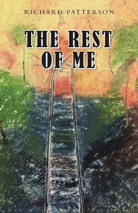 Enlarge image Cover: The Rest of Me - iUniverse
