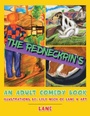 Cover: The Redneckrin's - iUniverse
