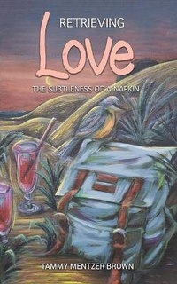 Enlarge image Cover: Retrieving Love - Austin Macauley Publishers LLC
