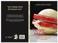 Cover: Yo-Yo Heart - The 87 Press