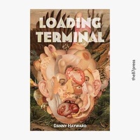 Enlarge image Cover: Loading Terminal - The 87 Press