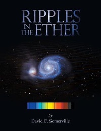 Abbildung von: Ripples in the Ether - AuthorHouse