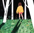 Cover: Shadow - Simply Read Books