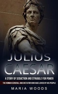 Cover: Julius Caesar - Jason Thawne